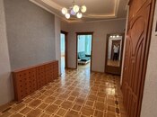 İcarəyə verilir 5 otaqlı yeni tikili 187 m², Şah İsmayıl Xətai m., photo 8 from 8