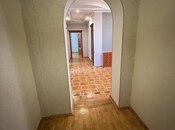 İcarəyə verilir 5 otaqlı yeni tikili 187 m², Şah İsmayıl Xətai m., photo 3 from 8