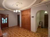 İcarəyə verilir 5 otaqlı yeni tikili 187 m², Şah İsmayıl Xətai m., photo 5 from 8