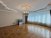 İcarəyə verilir 5 otaqlı yeni tikili 187 m², Şah İsmayıl Xətai m., photo 7 from 8