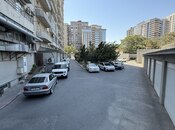 Elan №5475532 - Bakı, Şah İsmayıl Xətai m., 5 otaqlı, 187 m², 6/18 mərtəbə