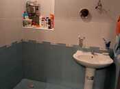 Satılır 2 otaqlı yeni tikili 90 m², Nəsimi r., photo 8 from 8