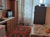 Satılır 2 otaqlı yeni tikili 90 m², Nəsimi r., photo 7 from 8