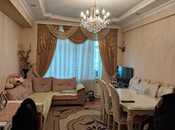 Satılır 2 otaqlı yeni tikili 90 m², Nəsimi r., photo 1 from 8