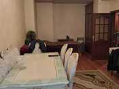 Satılır 2 otaqlı yeni tikili 90 m², Nəsimi r., photo 2 from 8