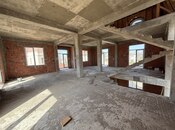 Продаётся 8-комн. дом/дача 420 м², пос. Нардаран, photo 7 from 8