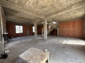 Продаётся 8-комн. дом/дача 420 м², пос. Нардаран, photo 6 from 8