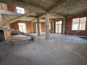 Продаётся 8-комн. дом/дача 420 м², пос. Нардаран, photo 5 from 8