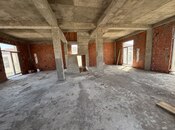 Продаётся 8-комн. дом/дача 420 м², пос. Нардаран, photo 8 from 8