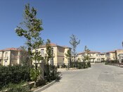 Продаётся 8-комн. дом/дача 420 м², пос. Нардаран, photo 3 from 8