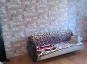 Satılır 4 otaqlı həyət evi/bağ evi 153 m², Xətai r., photo 6 from 8