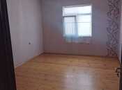 Satılır 4 otaqlı həyət evi/bağ evi 153 m², Xətai r., photo 7 from 8