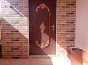 Satılır 4 otaqlı həyət evi/bağ evi 153 m², Xətai r., photo 2 from 8