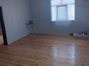 Satılır 4 otaqlı həyət evi/bağ evi 153 m², Xətai r., photo 8 from 8