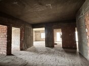 Продаётся 5-комн. новостройка 272 м², Насиминский  р., photo 4 from 5