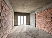 Продаётся 5-комн. новостройка 272 м², Насиминский  р., photo 3 from 5