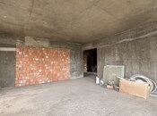 Продаётся 5-комн. новостройка 272 м², Насиминский  р., photo 2 from 5
