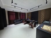 Сдаётся 2-комн. офис 65 м², м. Нариман Нариманов, photo 8 from 8