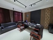 Сдаётся 2-комн. офис 65 м², м. Нариман Нариманов, photo 1 from 8