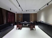 Сдаётся 2-комн. офис 65 м², м. Нариман Нариманов, photo 7 from 8