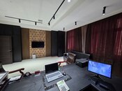 Сдаётся 2-комн. офис 65 м², м. Нариман Нариманов, photo 6 from 8