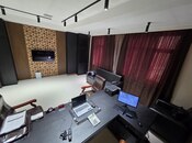 Сдаётся 2-комн. офис 65 м², м. Нариман Нариманов, photo 4 from 8