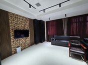 Сдаётся 2-комн. офис 65 м², м. Нариман Нариманов, photo 3 from 8