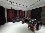 Сдаётся 2-комн. офис 65 м², м. Нариман Нариманов, photo 5 from 8