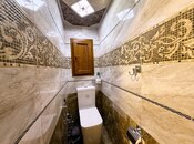 Продаётся 3-комн. вторичка 80 м², пос. Бадамдар, photo 8 from 8