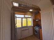 Продаётся 3-комн. вторичка 80 м², пос. Бадамдар, photo 5 from 8