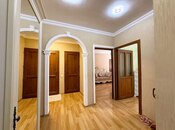 Продаётся 3-комн. вторичка 80 м², пос. Бадамдар, photo 1 from 8
