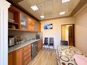 Продаётся 3-комн. вторичка 80 м², пос. Бадамдар, photo 6 from 8