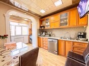 Продаётся 3-комн. вторичка 80 м², пос. Бадамдар, photo 4 from 8