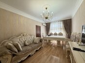 Продаётся 3-комн. вторичка 80 м², пос. Бадамдар, photo 3 from 8
