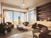 Satılır 1 otaqlı yeni tikili 136 m², Mərdəkan q., photo 3 from 5