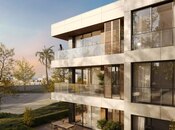 Elan №5475997 - Bakı, Mərdəkan q., 1 otaqlı, 136 m², 1/3 mərtəbə