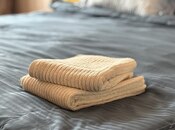 Сдаётся 2-комн. новостройка 110 м², м. Сахил, photo 4 from 8