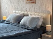 Сдаётся 2-комн. новостройка 110 м², м. Сахил, photo 3 from 8