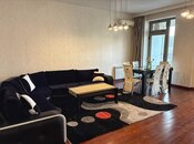 Сдаётся 2-комн. новостройка 110 м², м. Сахил, photo 8 from 8