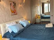 Elan №5476014 - Bakı, Sahil m., 2 otaqlı, 110 m², 10/17 mərtəbə