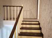 Продаётся 4-комн. дом/дача 150 м², пос. Бина, photo 3 from 8