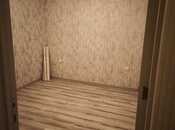 Продаётся 4-комн. дом/дача 150 м², пос. Бина, photo 8 from 8