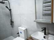 Продаётся 4-комн. дом/дача 150 м², пос. Бина, photo 7 from 8