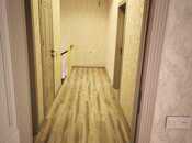 Продаётся 4-комн. дом/дача 150 м², пос. Бина, photo 4 from 8