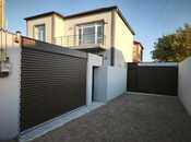 Продаётся 4-комн. дом/дача 150 м², пос. Бина, photo 2 from 8