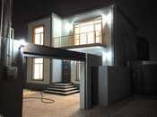 Продаётся 4-комн. дом/дача 150 м², пос. Бина, photo 6 from 8