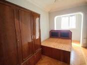 Satılır 2 otaqlı köhnə tikili 55 m², Elmlər Akademiyası m., photo 8 from 8