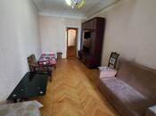 Satılır 2 otaqlı köhnə tikili 55 m², Elmlər Akademiyası m., photo 6 from 8