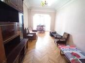 Satılır 2 otaqlı köhnə tikili 55 m², Elmlər Akademiyası m., photo 5 from 8