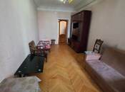 Satılır 2 otaqlı köhnə tikili 55 m², Elmlər Akademiyası m., photo 4 from 8